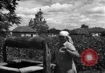 Image l'Ukraine civils l'Ukraine, 1943, de la seconde 42 séquences d'archives historiques vidéo 65675045844