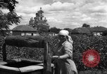 Image l'Ukraine civils l'Ukraine, 1943, de la seconde 43 séquences d'archives historiques vidéo 65675045844