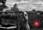 Image l'Ukraine civils l'Ukraine, 1943, de la seconde 45 séquences d'archives historiques vidéo 65675045844