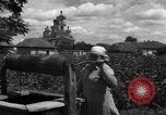 Image l'Ukraine civils l'Ukraine, 1943, de la seconde 46 séquences d'archives historiques vidéo 65675045844