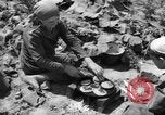 Image l'Ukraine civils l'Ukraine, 1943, de la seconde 47 séquences d'archives historiques vidéo 65675045844