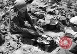 Image l'Ukraine civils l'Ukraine, 1943, de la seconde 48 séquences d'archives historiques vidéo 65675045844