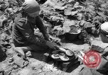 Image l'Ukraine civils l'Ukraine, 1943, de la seconde 49 séquences d'archives historiques vidéo 65675045844