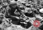 Image l'Ukraine civils l'Ukraine, 1943, de la seconde 50 séquences d'archives historiques vidéo 65675045844