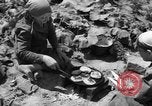 Image l'Ukraine civils l'Ukraine, 1943, de la seconde 51 séquences d'archives historiques vidéo 65675045844