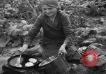 Image l'Ukraine civils l'Ukraine, 1943, de la seconde 52 séquences d'archives historiques vidéo 65675045844