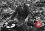 Image l'Ukraine civils l'Ukraine, 1943, de la seconde 55 séquences d'archives historiques vidéo 65675045844