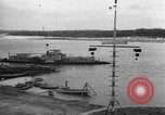 Image l'Ukraine civils l'Ukraine, 1943, de la seconde 1 séquences d'archives historiques vidéo 65675045845