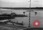Image l'Ukraine civils l'Ukraine, 1943, de la seconde 3 séquences d'archives historiques vidéo 65675045845
