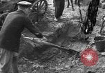 Image l'Ukraine civils l'Ukraine, 1943, de la seconde 4 séquences d'archives historiques vidéo 65675045845