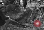 Image l'Ukraine civils l'Ukraine, 1943, de la seconde 5 séquences d'archives historiques vidéo 65675045845