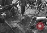 Image l'Ukraine civils l'Ukraine, 1943, de la seconde 6 séquences d'archives historiques vidéo 65675045845