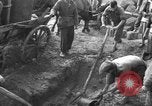 Image l'Ukraine civils l'Ukraine, 1943, de la seconde 8 séquences d'archives historiques vidéo 65675045845