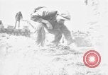 Image l'Ukraine civils l'Ukraine, 1943, de la seconde 9 séquences d'archives historiques vidéo 65675045845