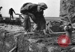 Image l'Ukraine civils l'Ukraine, 1943, de la seconde 10 séquences d'archives historiques vidéo 65675045845