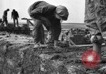 Image l'Ukraine civils l'Ukraine, 1943, de la seconde 11 séquences d'archives historiques vidéo 65675045845