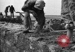 Image l'Ukraine civils l'Ukraine, 1943, de la seconde 12 séquences d'archives historiques vidéo 65675045845