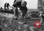 Image l'Ukraine civils l'Ukraine, 1943, de la seconde 13 séquences d'archives historiques vidéo 65675045845