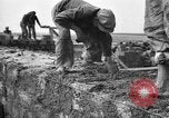 Image l'Ukraine civils l'Ukraine, 1943, de la seconde 14 séquences d'archives historiques vidéo 65675045845