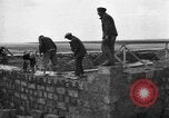 Image l'Ukraine civils l'Ukraine, 1943, de la seconde 15 séquences d'archives historiques vidéo 65675045845