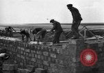 Image l'Ukraine civils l'Ukraine, 1943, de la seconde 16 séquences d'archives historiques vidéo 65675045845