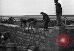 Image l'Ukraine civils l'Ukraine, 1943, de la seconde 17 séquences d'archives historiques vidéo 65675045845