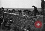 Image l'Ukraine civils l'Ukraine, 1943, de la seconde 18 séquences d'archives historiques vidéo 65675045845