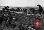 Image l'Ukraine civils l'Ukraine, 1943, de la seconde 19 séquences d'archives historiques vidéo 65675045845