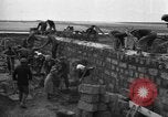 Image l'Ukraine civils l'Ukraine, 1943, de la seconde 20 séquences d'archives historiques vidéo 65675045845