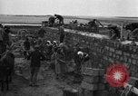 Image l'Ukraine civils l'Ukraine, 1943, de la seconde 21 séquences d'archives historiques vidéo 65675045845