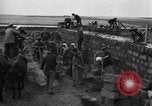 Image l'Ukraine civils l'Ukraine, 1943, de la seconde 22 séquences d'archives historiques vidéo 65675045845