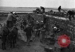 Image l'Ukraine civils l'Ukraine, 1943, de la seconde 23 séquences d'archives historiques vidéo 65675045845