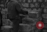 Image l'Ukraine civils l'Ukraine, 1943, de la seconde 24 séquences d'archives historiques vidéo 65675045845