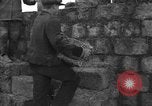 Image l'Ukraine civils l'Ukraine, 1943, de la seconde 25 séquences d'archives historiques vidéo 65675045845