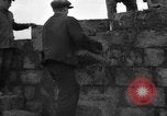 Image l'Ukraine civils l'Ukraine, 1943, de la seconde 26 séquences d'archives historiques vidéo 65675045845