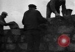 Image l'Ukraine civils l'Ukraine, 1943, de la seconde 27 séquences d'archives historiques vidéo 65675045845