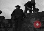 Image l'Ukraine civils l'Ukraine, 1943, de la seconde 28 séquences d'archives historiques vidéo 65675045845