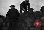 Image l'Ukraine civils l'Ukraine, 1943, de la seconde 29 séquences d'archives historiques vidéo 65675045845