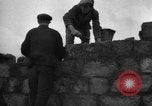 Image l'Ukraine civils l'Ukraine, 1943, de la seconde 30 séquences d'archives historiques vidéo 65675045845
