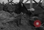Image l'Ukraine civils l'Ukraine, 1943, de la seconde 31 séquences d'archives historiques vidéo 65675045845
