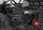 Image l'Ukraine civils l'Ukraine, 1943, de la seconde 32 séquences d'archives historiques vidéo 65675045845