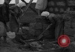 Image l'Ukraine civils l'Ukraine, 1943, de la seconde 33 séquences d'archives historiques vidéo 65675045845