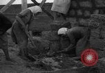 Image l'Ukraine civils l'Ukraine, 1943, de la seconde 34 séquences d'archives historiques vidéo 65675045845