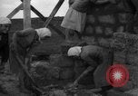 Image l'Ukraine civils l'Ukraine, 1943, de la seconde 35 séquences d'archives historiques vidéo 65675045845