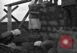 Image l'Ukraine civils l'Ukraine, 1943, de la seconde 36 séquences d'archives historiques vidéo 65675045845