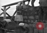 Image l'Ukraine civils l'Ukraine, 1943, de la seconde 37 séquences d'archives historiques vidéo 65675045845