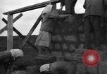 Image l'Ukraine civils l'Ukraine, 1943, de la seconde 38 séquences d'archives historiques vidéo 65675045845