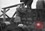 Image l'Ukraine civils l'Ukraine, 1943, de la seconde 39 séquences d'archives historiques vidéo 65675045845