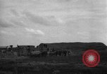 Image l'Ukraine civils l'Ukraine, 1943, de la seconde 40 séquences d'archives historiques vidéo 65675045845