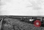 Image of Ukraine civilians Ukraine, 1943, second 1 stock footage video 65675045846